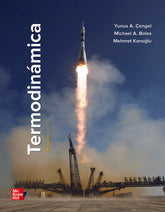 TERMODINAMICA 9ªEDICION - 9781456272081